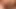 Demet arasında sigara içme fetiş twinks var bir buharlı üçlü