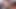Birçok kişi tarafından kullanılıyordu, şimdi efendisi kölesini tamamen mahvetmeye geliyor [4k]