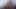 Sarışın orta yaşlı seksi kadın sakso çektikten sonra canavar bir yarak üzerinde amını sektiriyor