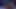 Xporn3d s2e6 eva elle muamele, oral seks ve sikiş