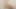 Çoraplı ve seksi topuklu seksi sarışın seks oyuncağı ve parmaklarıyla amını tatmin ediyor
