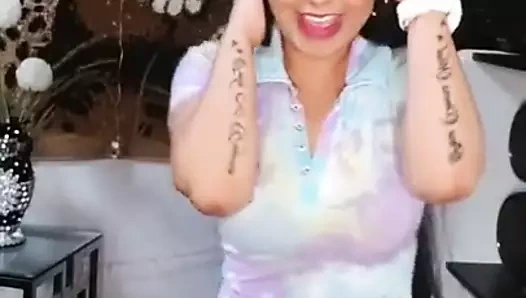 Vp05 - naty natasha 1xdd