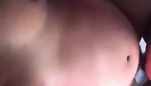 hamile abanoz kahrolası