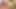 Azgın orta yaşlı seksi kadın derinden sikiliyor ve güzel göğüslerine boşalıyor