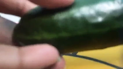 tatlı inilti arasında srilankan karısı parmak