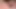 Hot Indian Sexy Bhabhi Ne Padoshi Se Bola Tum Meri Gand Maro