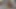 Kız arkadaşım ve ben arkadaşımızın dileğini gerçekleştirdik, önünde lezbo seks yaptık ve o amcığımızı sikmek için yalvardı