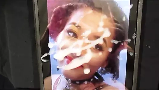 seksi yakut cumtribute