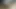 Jamie ve Mila'nın neşeli kargaşası: grinch Noel'i mahvediyor, onları bağlı bırakıyor ve çaresizlik içinde öğürüyor! (fullhd)
