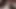 Büyük titted siyah Fransız civciv becerdin dışında