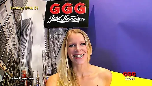 Ggg - döl yakalayıcı günlükleri