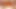Kırmızı vücut çoraplı dildo sikişi