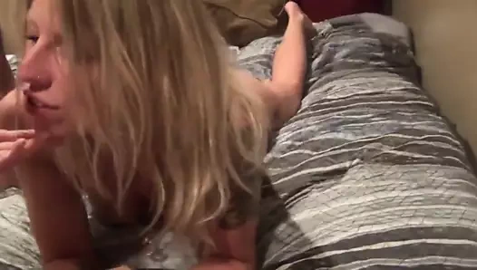 eşlerimizi tam takas 25