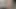 3316793939.mp4