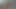 Solo büyük titted yağlı bebek masturbates
