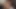 Chloe Heart amını yedirmeyi seviyor - sanal gerçek porno