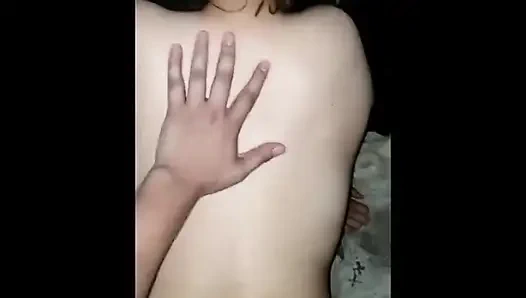 En iyi tüylü arkadaşım