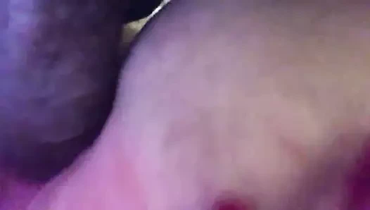 Wifey filmler ona karartma 2