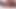 Ateşli zenci yatak odasındayken eğlenmeye çalışıyor, adaylık xxx porno videoları