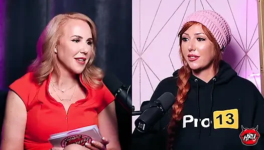 How Lauren Phillips Turned Extremescenes Into a Brand
