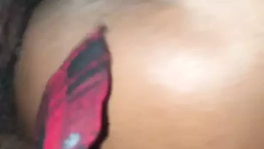 lanet benim thottie süpervizör