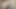 Siyah iç çamaşırlı ateşli veya seksi kız Nishi sigara içiyor. Seksi göğüslerime ve ıslak amcığıma bak ve üzerine boşal