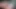 mmd r18 kuzu miku seks dansı halka açık şov şehvet krallığı 3d hentai oyunu seks sert sikiş