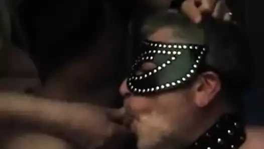 Shantal bir transeksüel itibaren beyrut