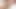 Seksi bir Japon kızı ateşli ağzına boşalmak için heyecan verici ve sikiyor