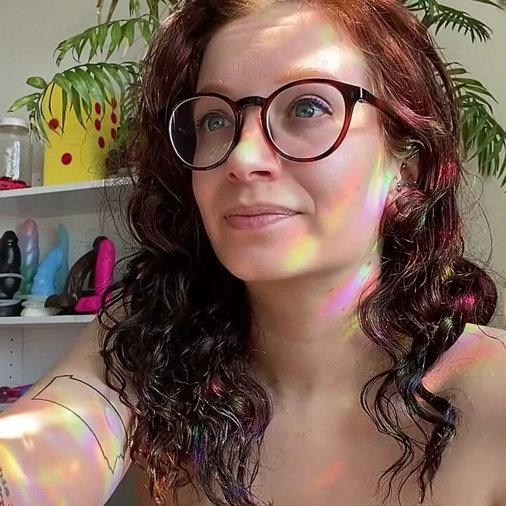 Evet mi hayır seksi soru zamanı