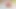 Bonnie Dolce kovboy kız dildoyla tek başına kendini sikiyor