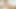 Petite hottie Tiffany Tatum degrades herself for new role