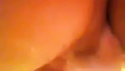 Venezuelan whit mükemmel vücut ve kedi bölüm 2