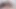 Seksi esmer bakış açısı mastürbasyon