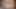 DADDY4K. Yes, daddy, fuck me harder