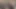 Kocası karısını yatak odalarında sikişirken kameraya yakaladı