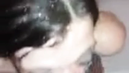 dağınık alır kızgın üzerinde