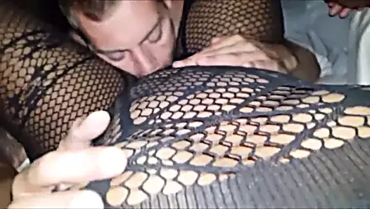 Yapma onu abanoz kedi fışkırtma olarak ben yemek o beceriksizlik