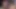 Utanç4k. hileci led olgun komşu yapay penis sevgilisi itibaren seks shop için babalar yatak odası