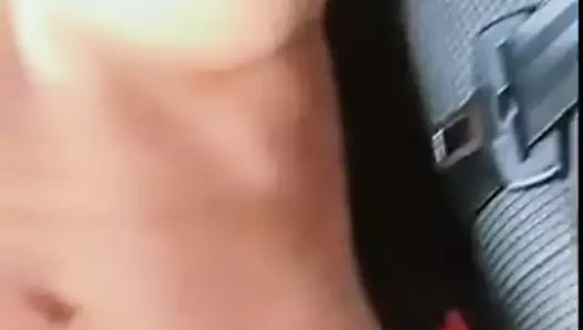 bulgaristan bulgaristan