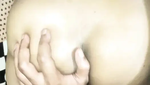 Anal seks Hindustani kadınlar büyük götünü tüm büyük göt deliği siyah sert seksle gösteriyor