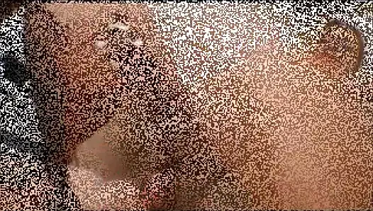 Clit LIcking Kunnilingus