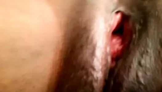 Benim istekli esmerim4