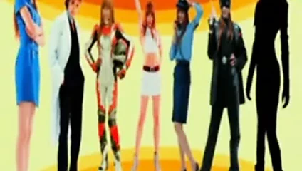 Tatlı tatlı değişiklik 1