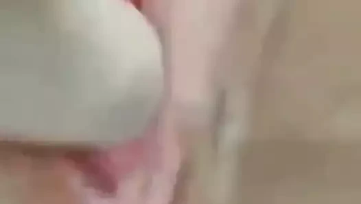 Pantremeni paizei gia parti mou!!