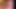 Tanrıça Lana ile kadın kılıklı seksi zaman