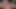 Anne en iyi sakso çekiyor - büyük memeli orta yaşlı seksi kadın skylar snow göğüsleri ve ağzıyla yarağa tapıyor