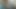 Azgın siyah kız pov web kamerasında sikini sürüyor (ses yok)