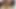 Kıçını becerdin ve zevkle fışkırtan bu muhteşem latin için ilk porno video