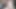 Bangladeşli ateşli kız web kamerasına